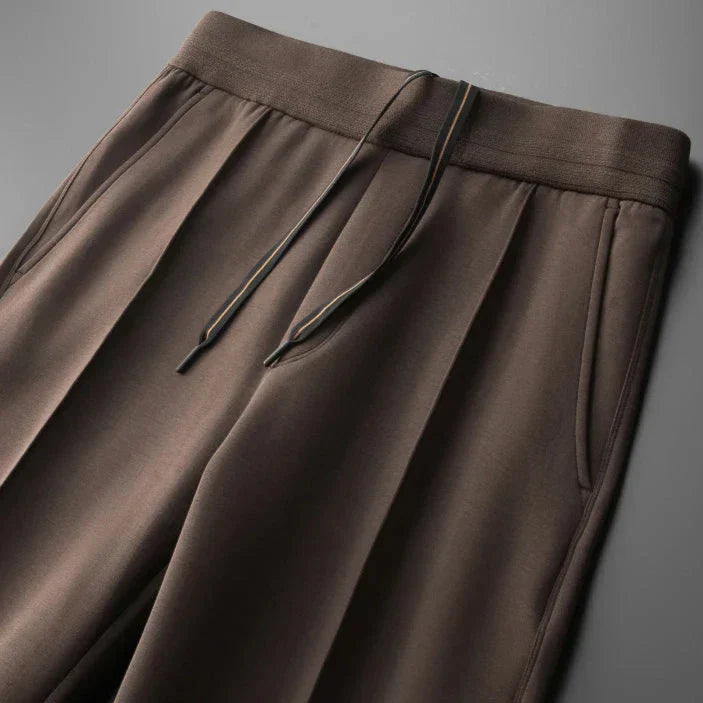 BEXLEY LUXE: CONJUNTO DEPORTIVO