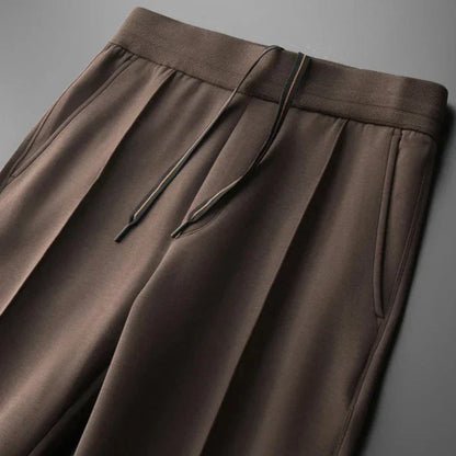 BEXLEY LUXE: CONJUNTO DEPORTIVO