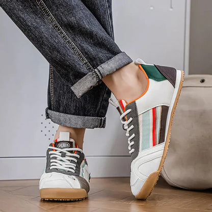 ZAPATILLAS FAIRMONT