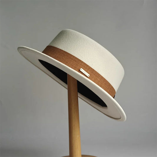 SOMBRERO TREVIÑO