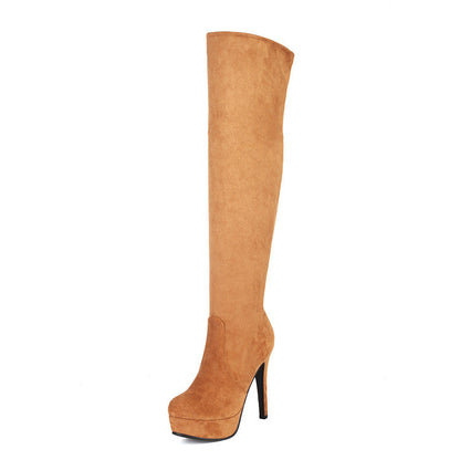 BOTAS VICTORIA