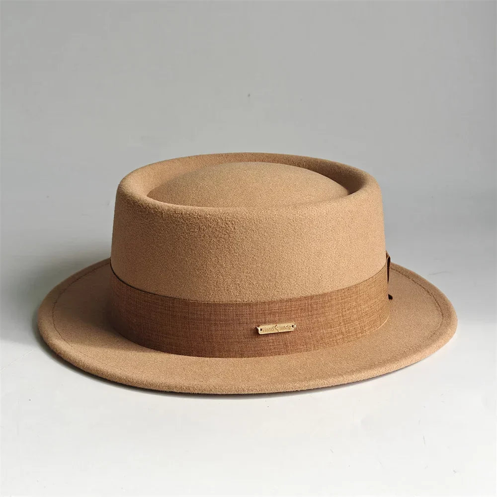 SOMBRERO TREVIÑO