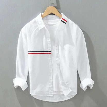 CAMISA CASUAL DANTE