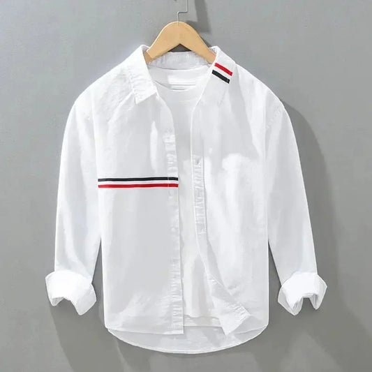 CAMISA CASUAL DANTE
