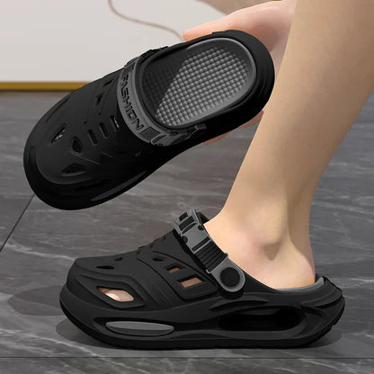 DESLIZADORES ORSON