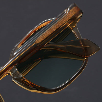 GAFAS RETRO SLOANE