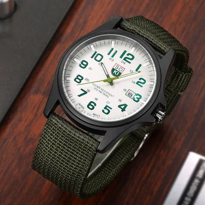 RELOJ DEPORTIVO AXTON