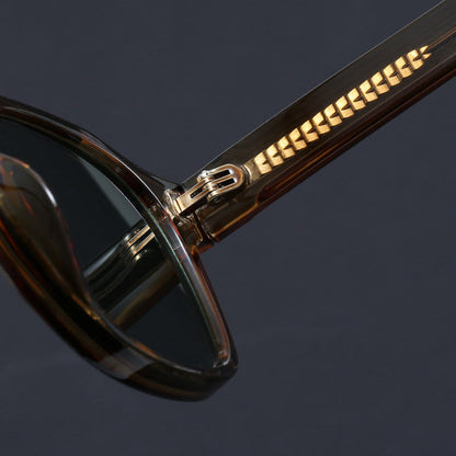 GAFAS RETRO SLOANE