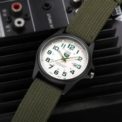 RELOJ DEPORTIVO AXTON
