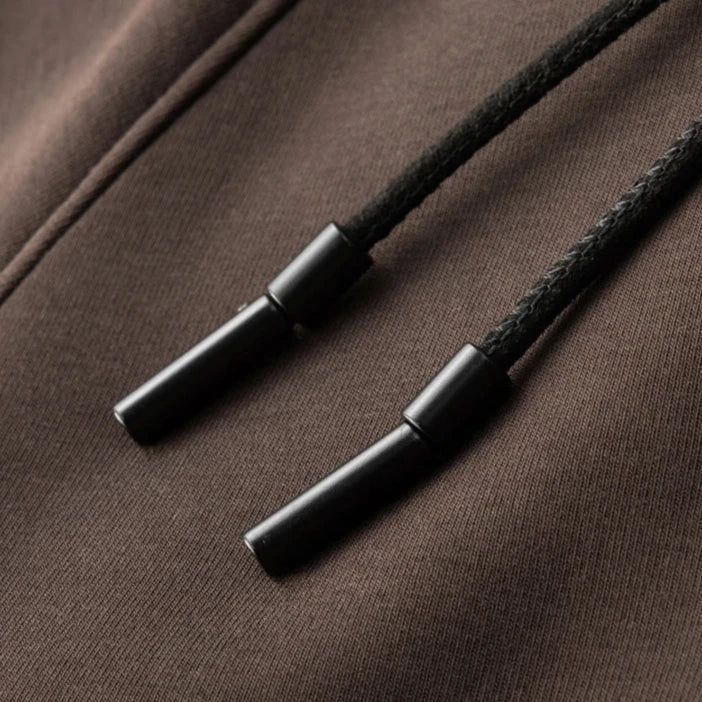 BEXLEY LUXE: CONJUNTO DEPORTIVO