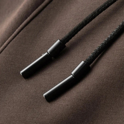 BEXLEY LUXE: CONJUNTO DEPORTIVO