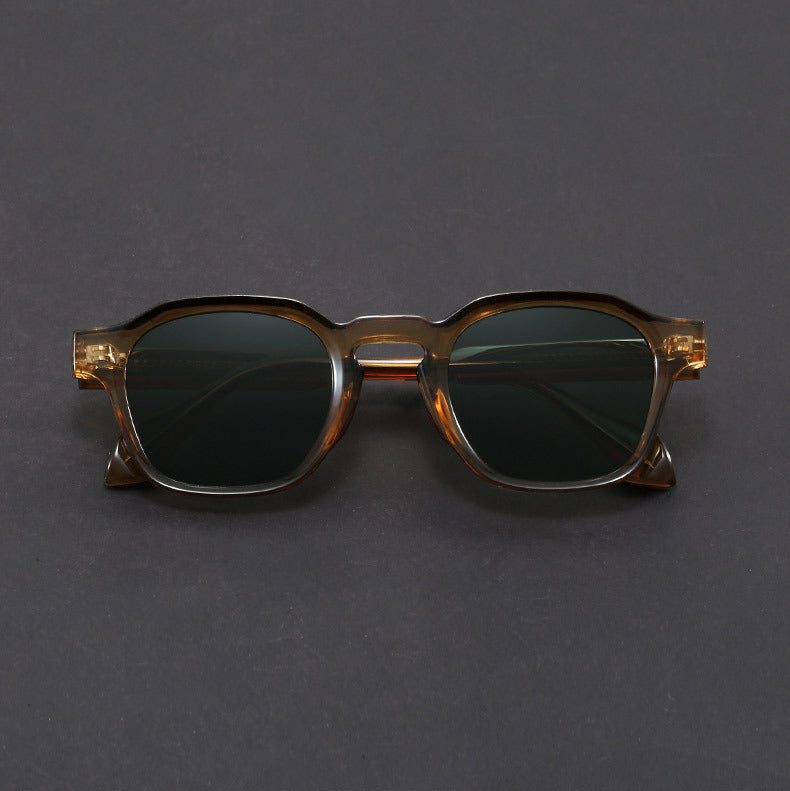 GAFAS RETRO SLOANE