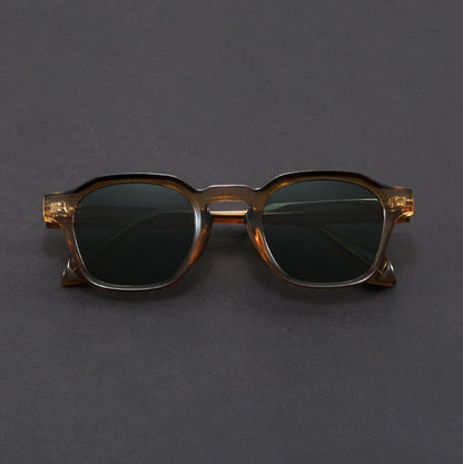 GAFAS RETRO SLOANE