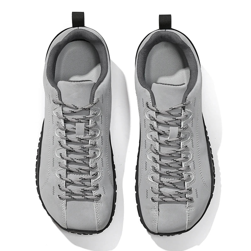 ZAPATILLAS BRADFORD ROAD