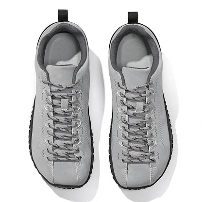 ZAPATILLAS BRADFORD ROAD
