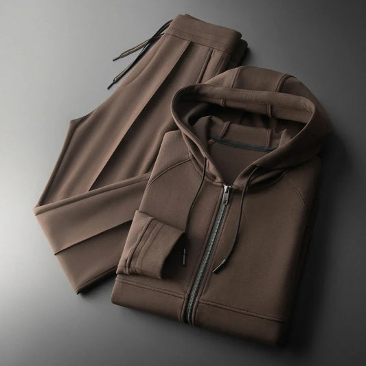 BEXLEY LUXE: CONJUNTO DEPORTIVO