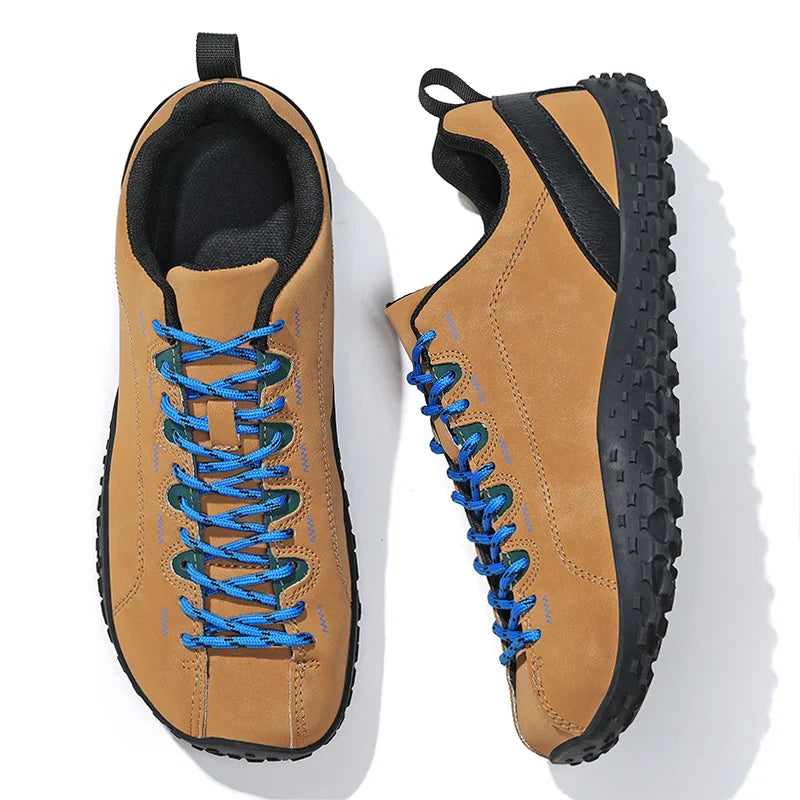 ZAPATILLAS BRADFORD ROAD