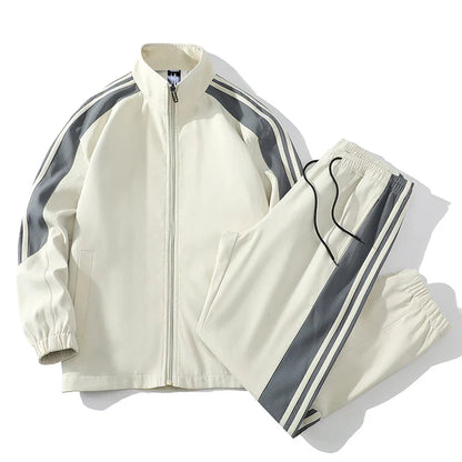 Conjunto de Chándal Vance