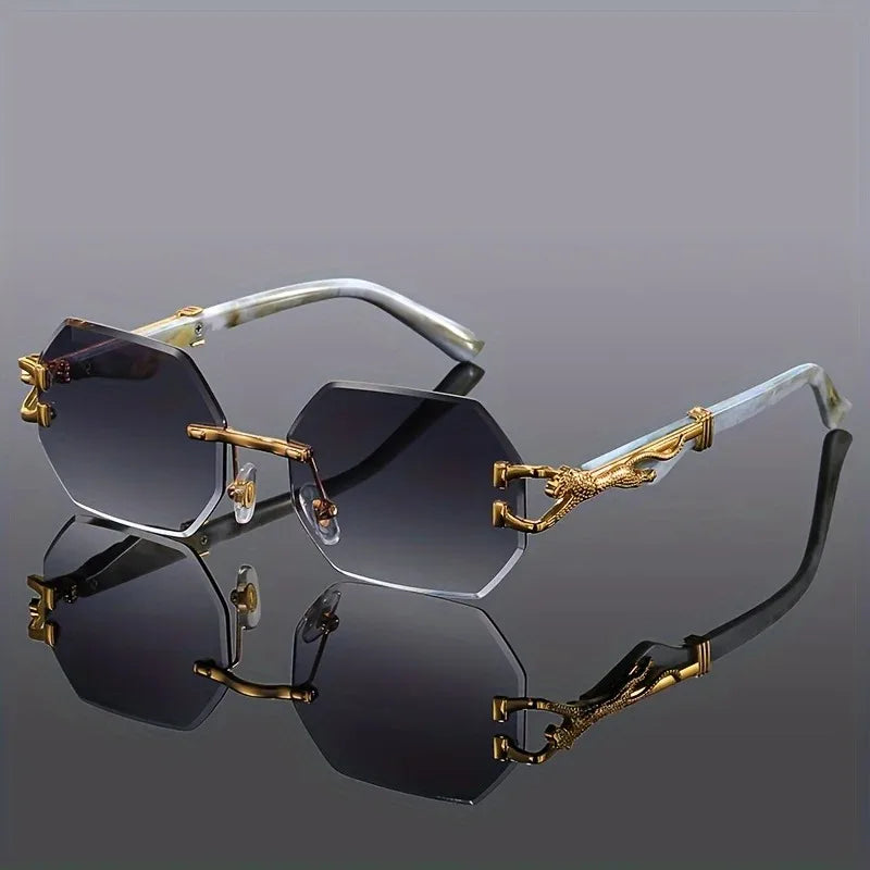 GAFAS DE SOL WEYDON