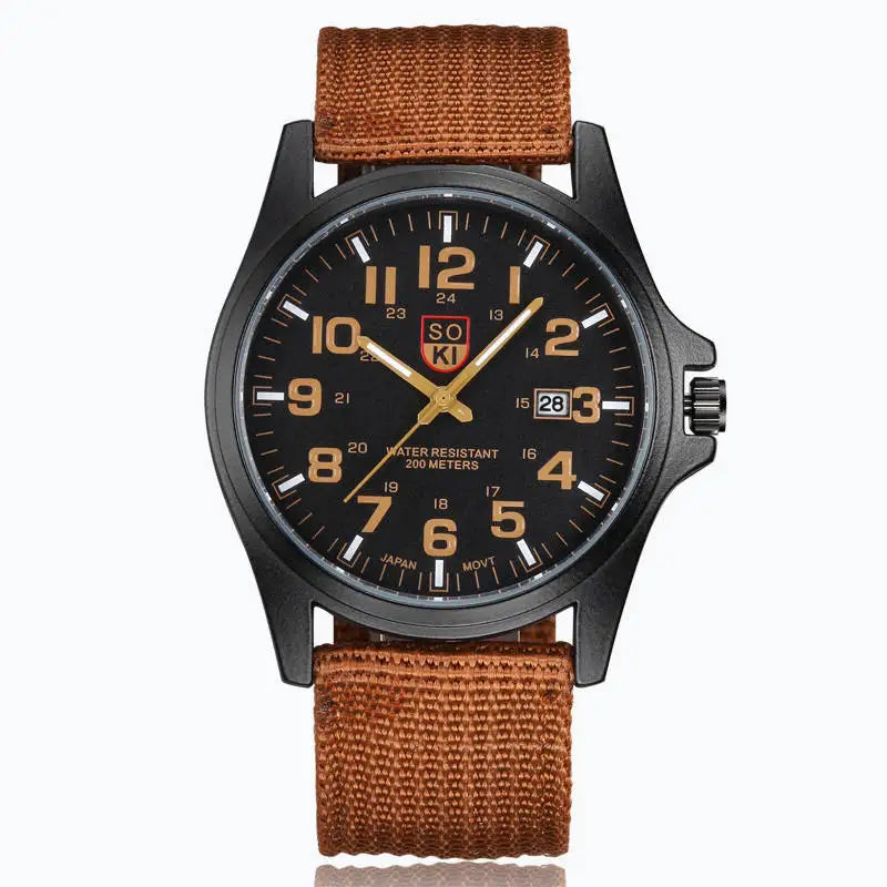 RELOJ DEPORTIVO AXTON