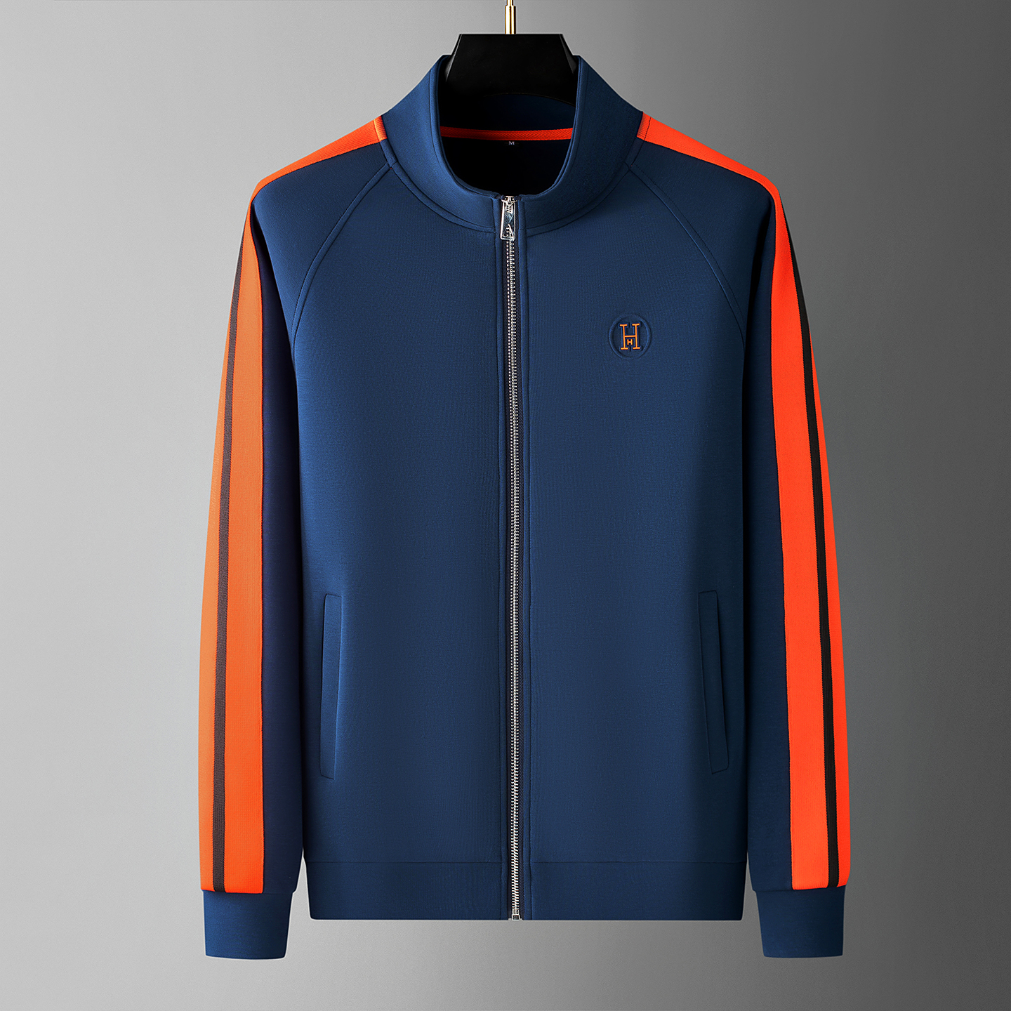 CONJUNTO DEPORTIVO HOLDEN