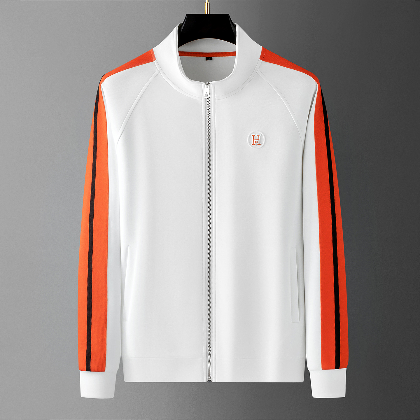 CONJUNTO DEPORTIVO HOLDEN
