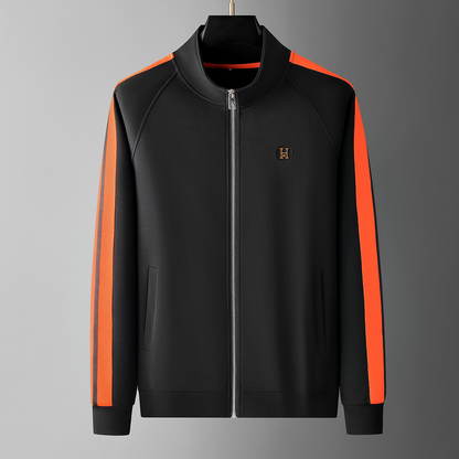 CONJUNTO DEPORTIVO HOLDEN