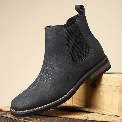 BOTA WINSTON