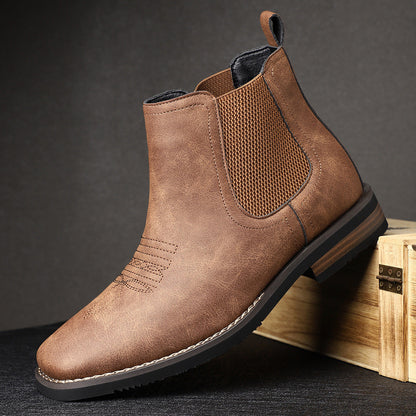 BOTA WINSTON