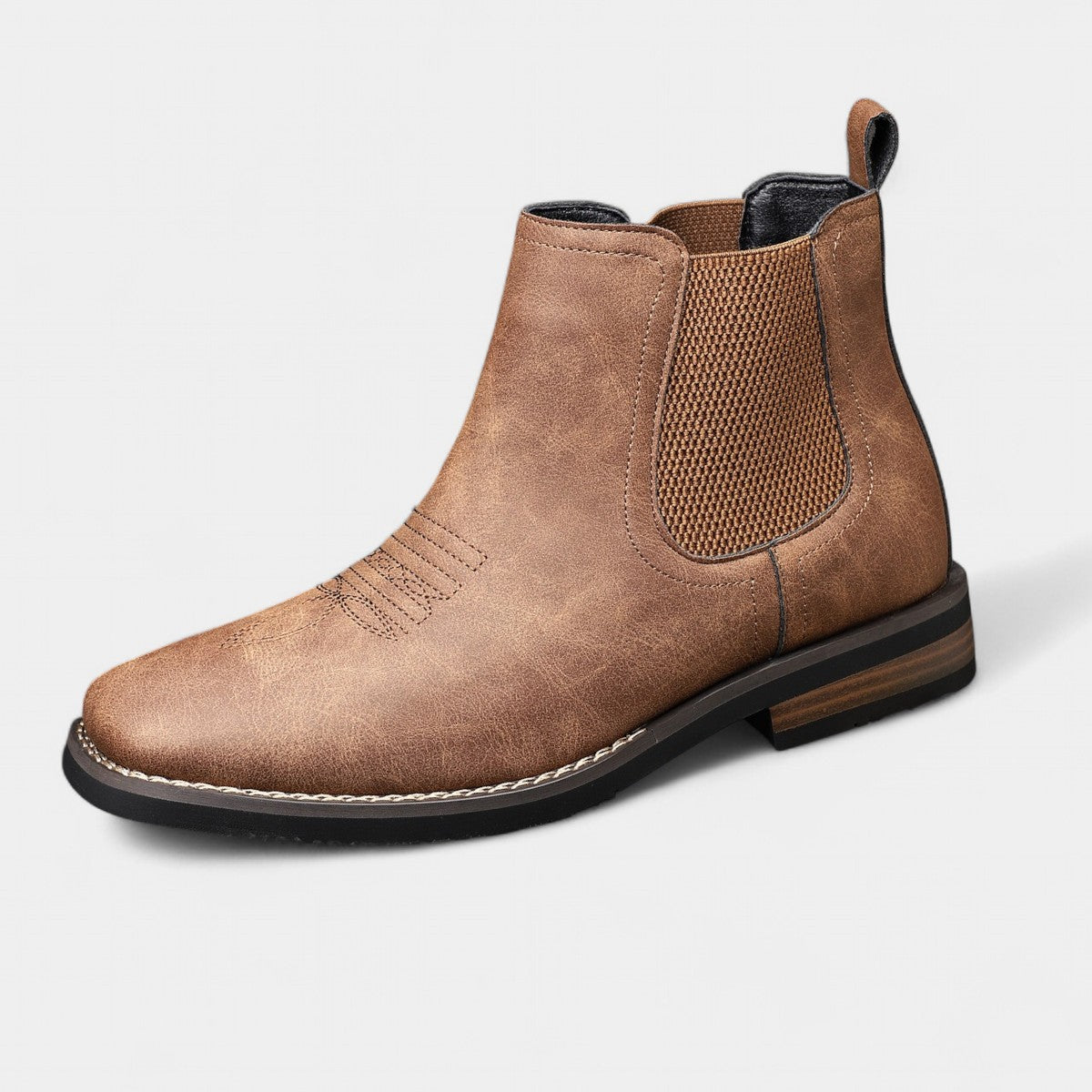 BOTA WINSTON