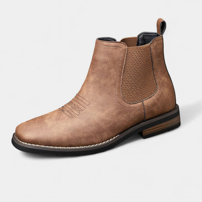 BOTA WINSTON