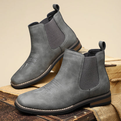 BOTA WINSTON