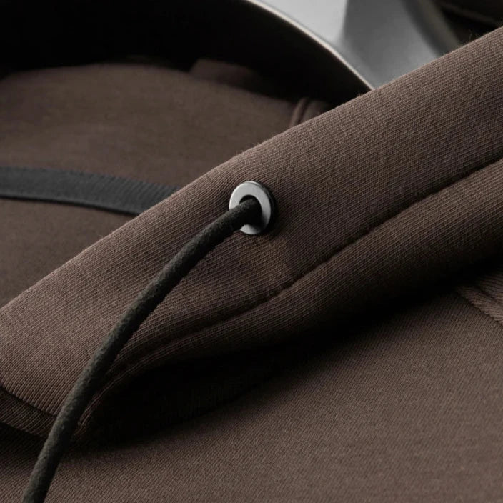 BEXLEY LUXE: CONJUNTO DEPORTIVO