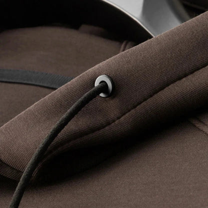 BEXLEY LUXE: CONJUNTO DEPORTIVO