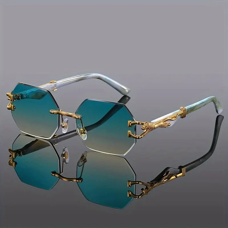 GAFAS DE SOL WEYDON
