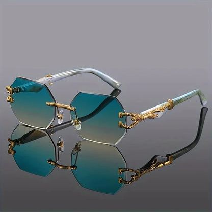 GAFAS DE SOL WEYDON