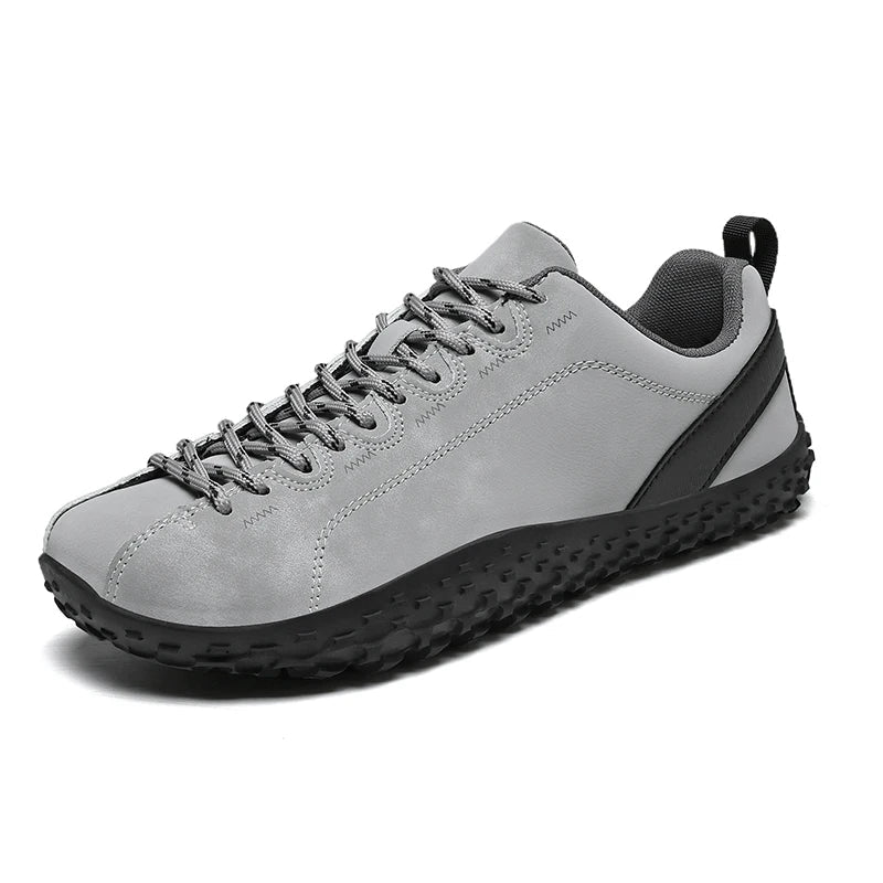 ZAPATILLAS BRADFORD ROAD