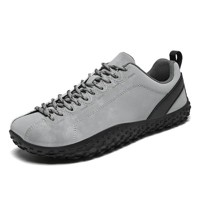 ZAPATILLAS BRADFORD ROAD