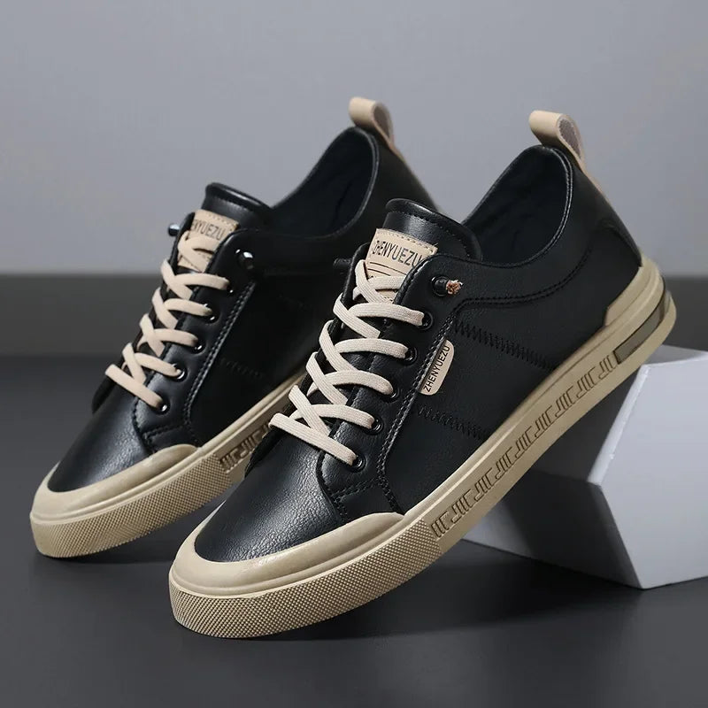 ZAPATILLAS BELNOR