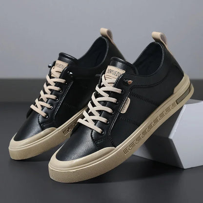 ZAPATILLAS BELNOR