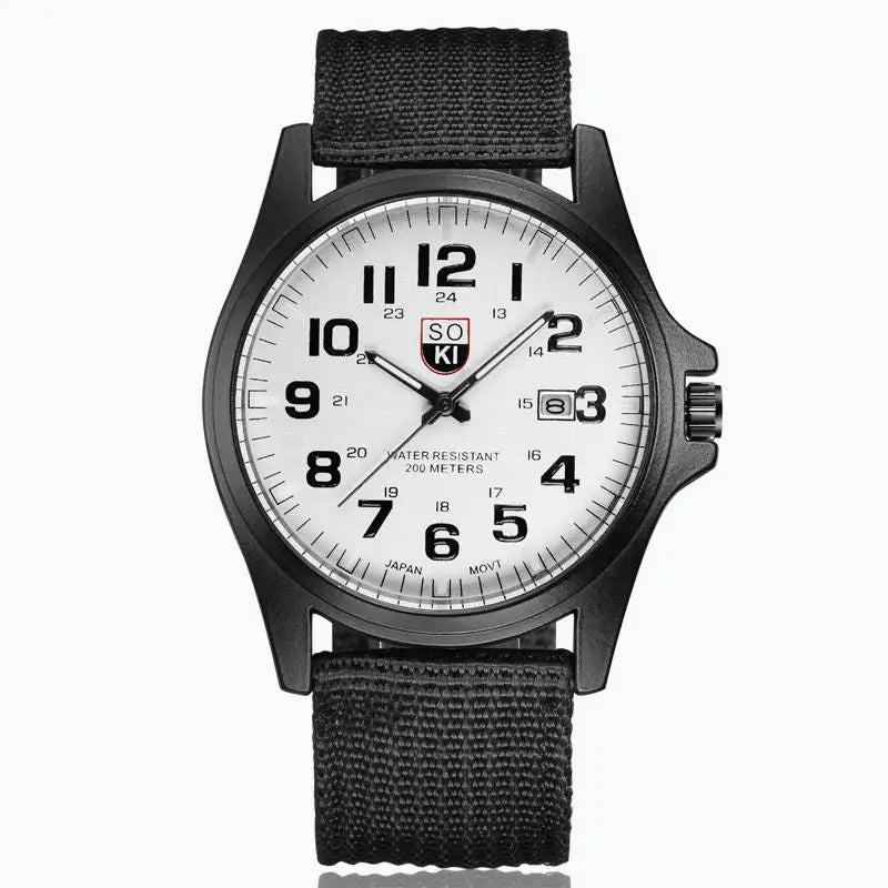 RELOJ DEPORTIVO AXTON
