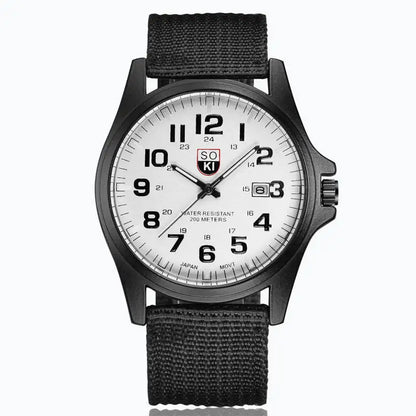 RELOJ DEPORTIVO AXTON
