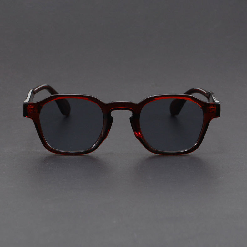 GAFAS RETRO SLOANE