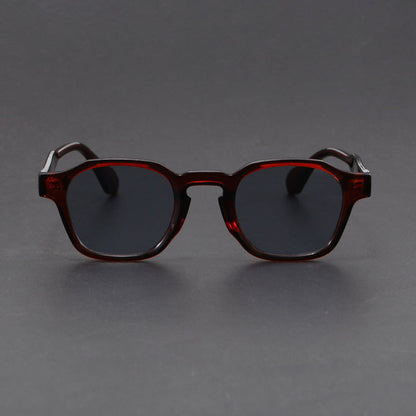 GAFAS RETRO SLOANE