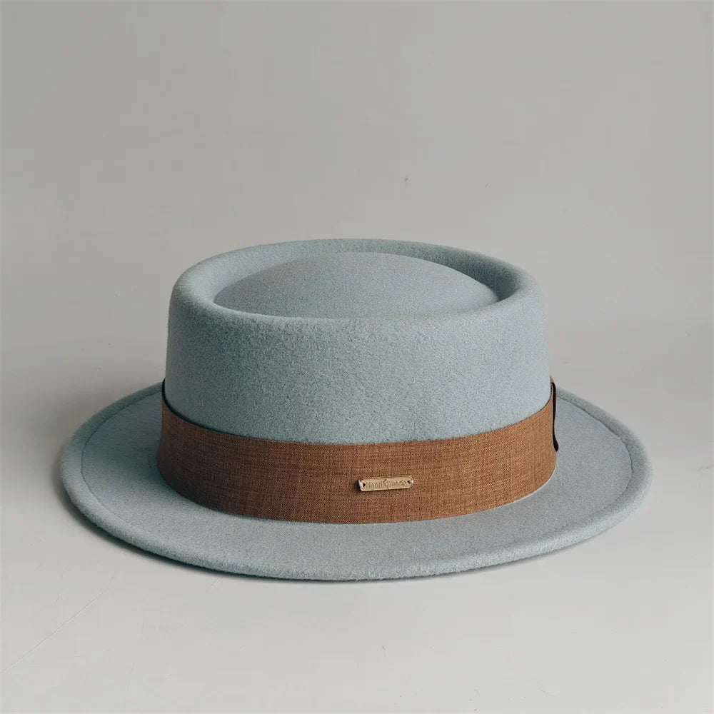 SOMBRERO TREVIÑO