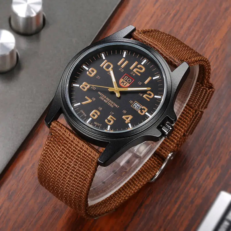 RELOJ DEPORTIVO AXTON