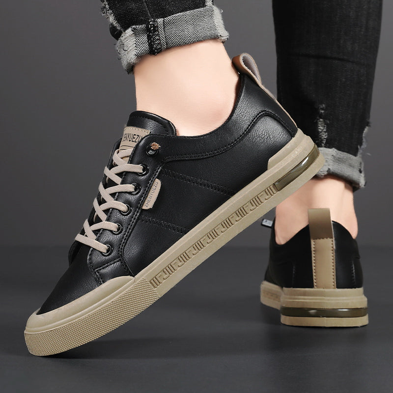 ZAPATILLAS BELNOR