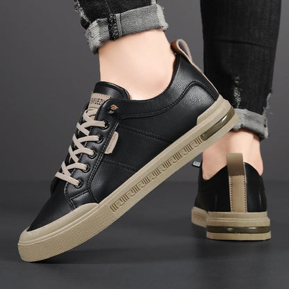 ZAPATILLAS BELNOR
