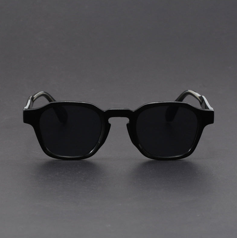 GAFAS RETRO SLOANE