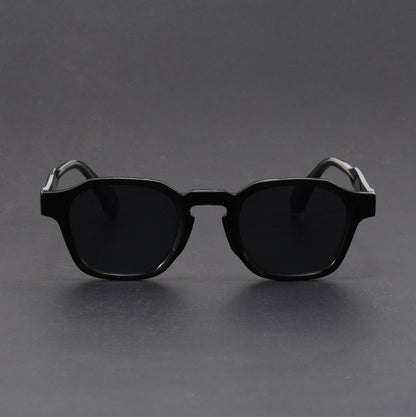 GAFAS RETRO SLOANE